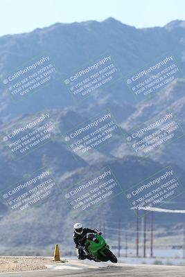 media/Jan-15-2026-Racers Edge (Thu) [[dfebeb70ab]]/3-B Group/Session 1 (Turns 9 and 8)/